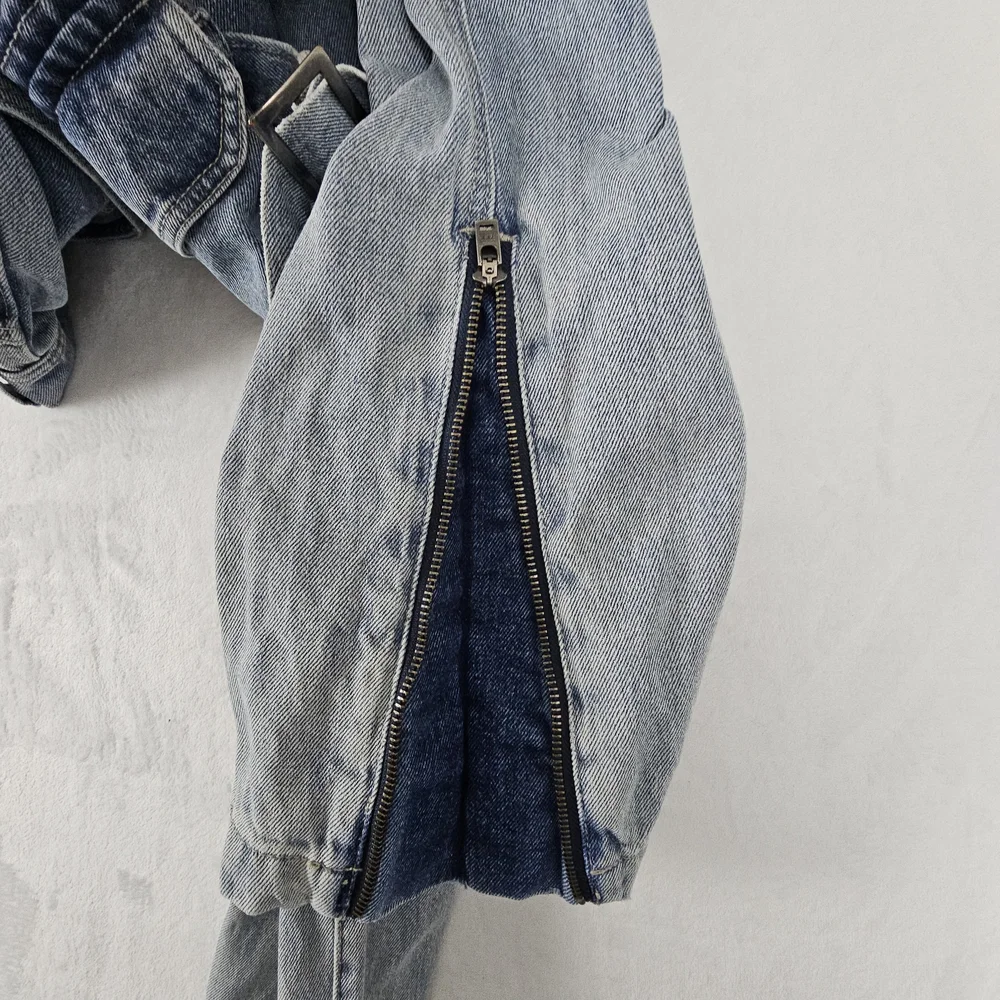 Standard Cloth men be